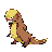 Gumshoos