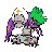 Oranguru