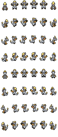 Hakamo-o