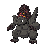 Coalossal
