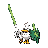 Sirfetch’d