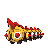 Falinks