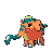 Cufant