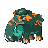 Copperajah