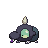 Shroodle