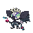 Grafaiai