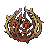 Brambleghast