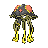 Toedscruel