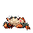 Klawf