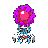 Rabsca