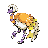 Espathra