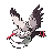 Bombirdier