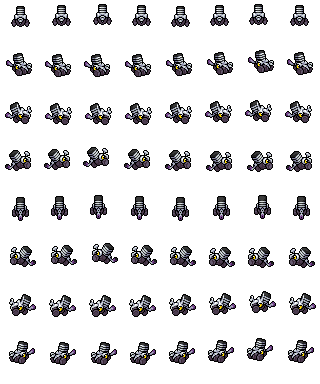 Varoom