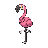 Flamigo