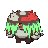 Furioseta