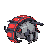 Ferrodada