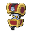 Gimmighoul